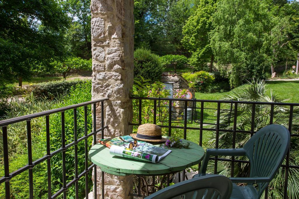 La Campagne St Lazare - Restaurant D'hôtes Piscine&spa Casa de hóspedes 3*